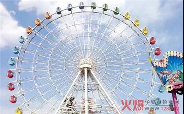 孩儿乐五一出行温馨提醒6.jpg