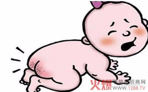 红屁股.jpg