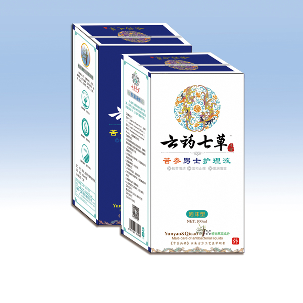 云药七草苦参男士护理液.jpg