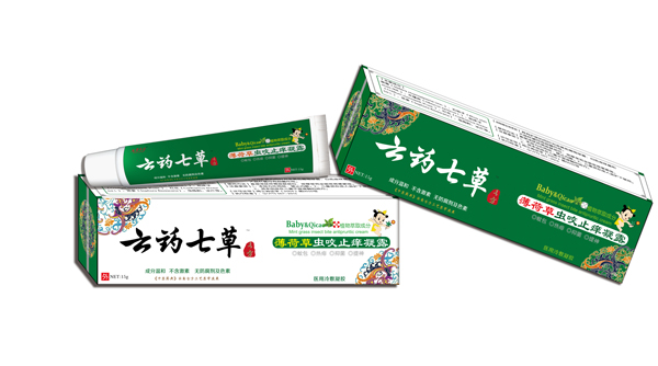 云药七草薄荷草虫咬止痒凝露.jpg