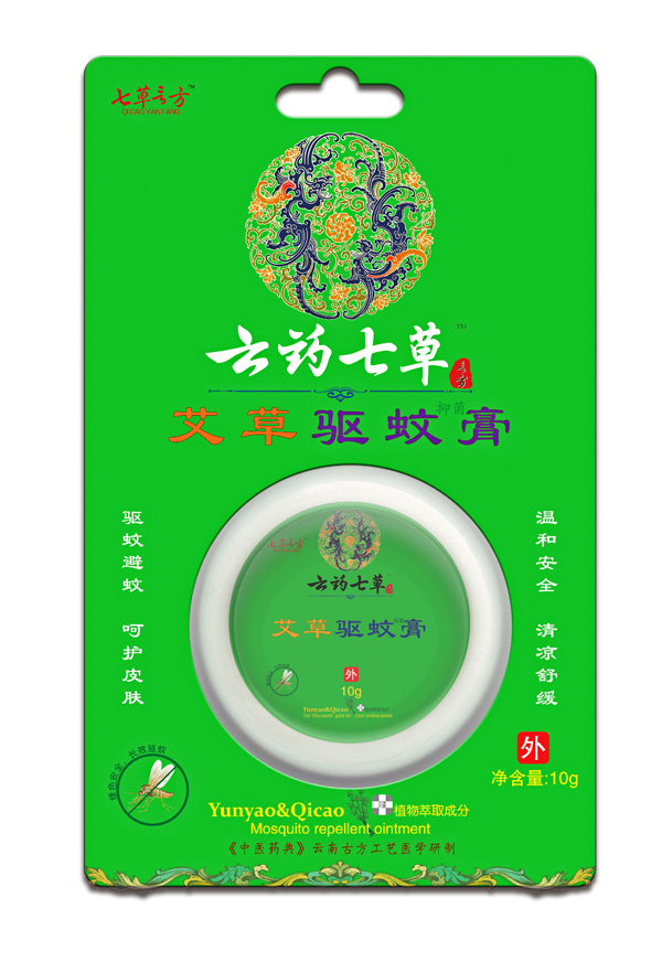 云药七草艾草驱蚊膏.jpg