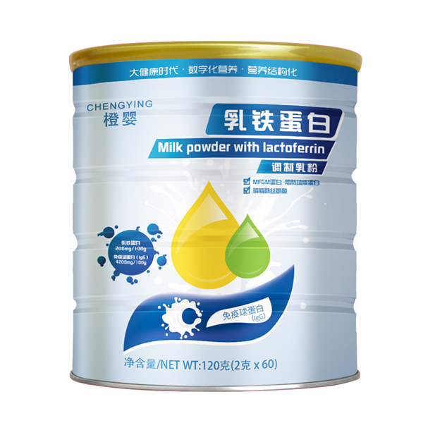 橙婴乳铁蛋白调制乳粉（120克）.jpg