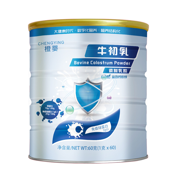 橙婴牛初乳调制乳粉（60克）.jpg