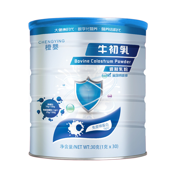 橙婴牛初乳调制乳粉（30克）.jpg