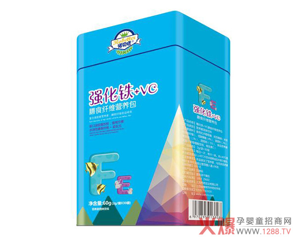 诺贝塔强化铁+VC膳食纤维营养包.jpg
