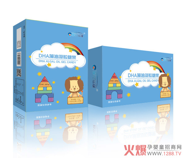 乐尔倍健DHA藻油凝胶糖果图.jpg