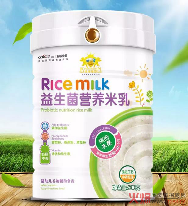金盾爱婴益生菌营养米乳-缤纷水果.jpg