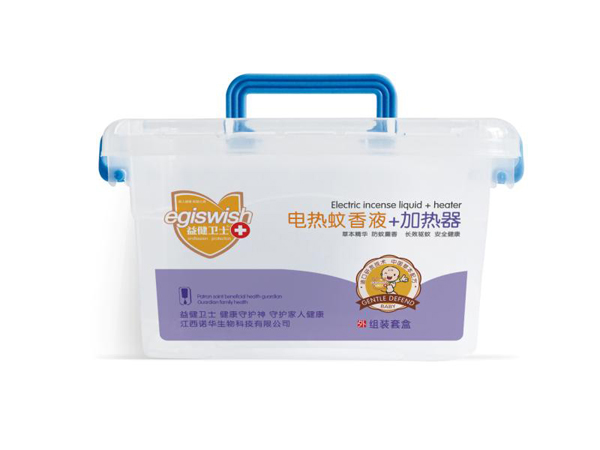 益健卫士电热蚊香液.jpg