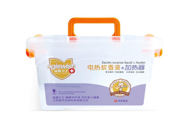 益健卫士电热蚊香液+加热器.jpg