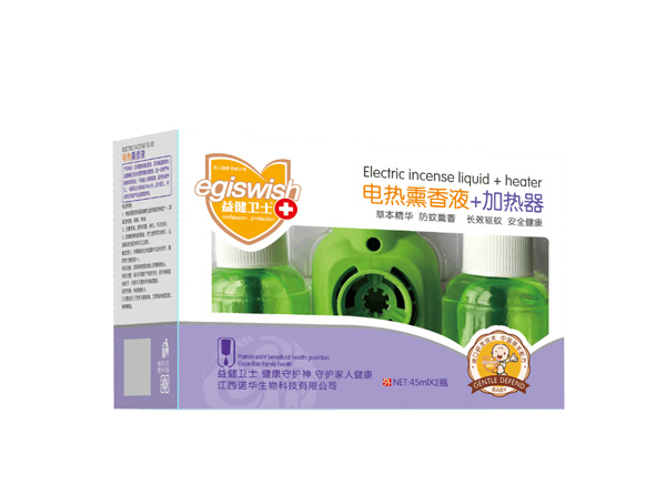 益健卫士电热熏香液+加热器.jpg