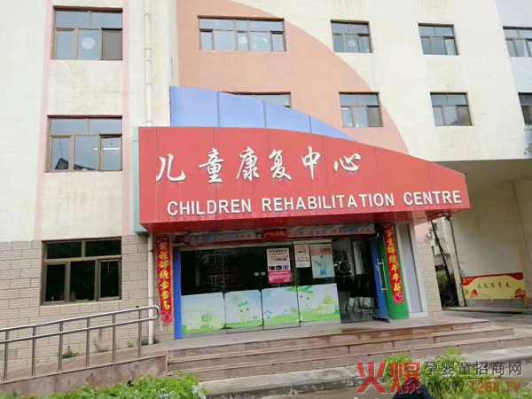 森洪公益捐赠活动走进青海2.jpg