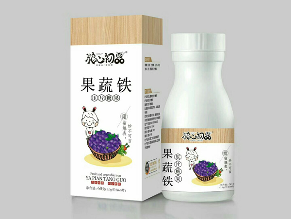 粮心初品果蔬铁压片糖果.jpg