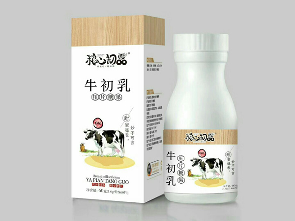 粮心初品牛初乳压片糖果.jpg