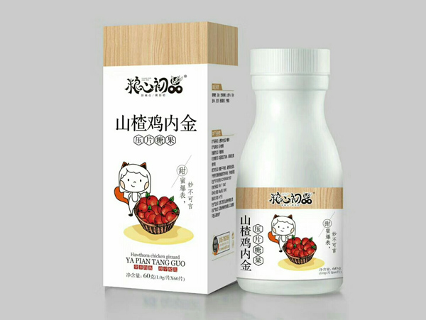 粮心初品山楂鸡内金压片糖果.jpg