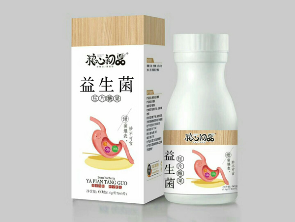 粮心初品益生菌压片糖果.jpg