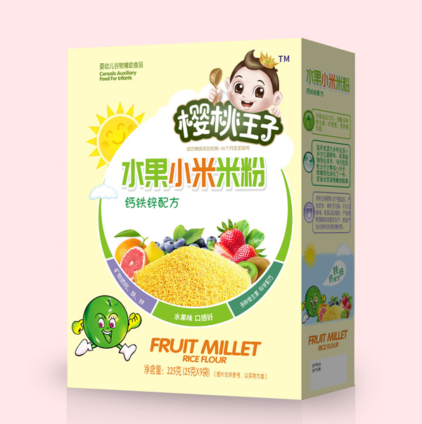 樱桃王子水果小米米粉-钙铁锌配方盒装.jpg