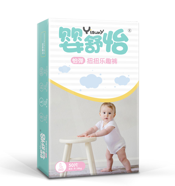 婴舒怡-怡弹扭扭乐趣裤L50竖版.jpg