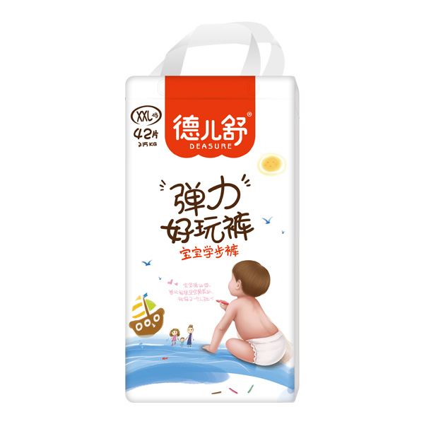 德儿舒弹力好玩裤XXL42.jpg