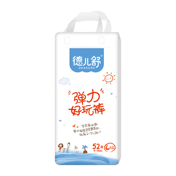 德儿舒弹力好玩裤L52.jpg