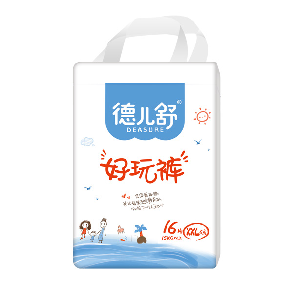 德儿舒好玩裤XXL16.jpg