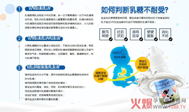 如何判断乳糖不耐受.jpg