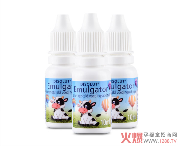 迪思莱特乳糖酶组合瓶装.jpg