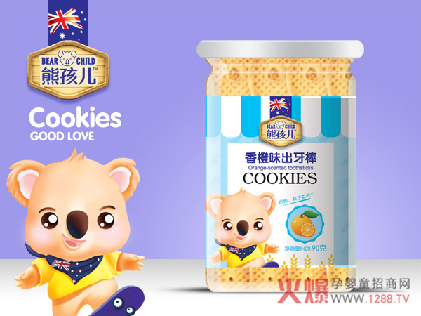熊孩儿出牙棒-香橙味.jpg