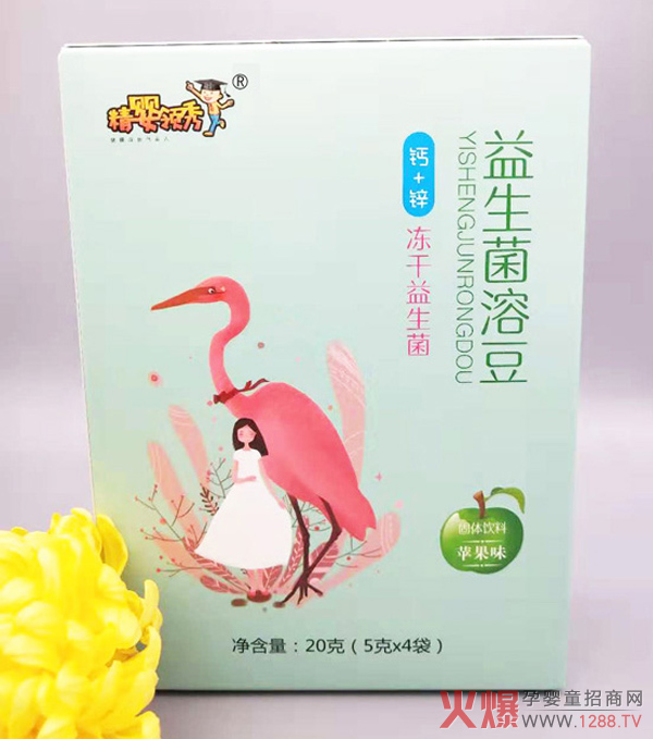 精婴领秀益生菌溶豆苹果味.jpg