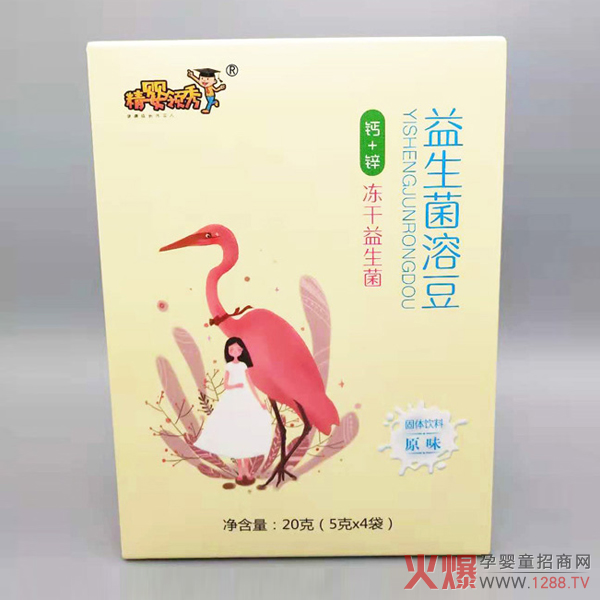 精婴领秀益生菌溶豆原味.jpg