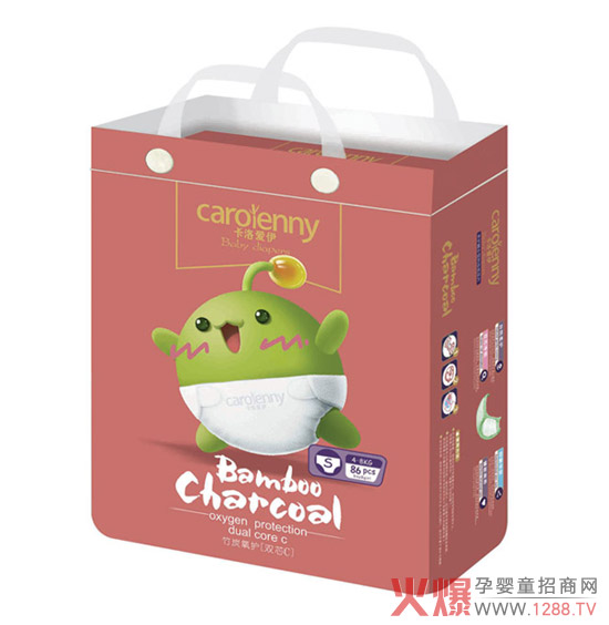 卡洛爱伊竹炭氧护纸尿裤S86.jpg