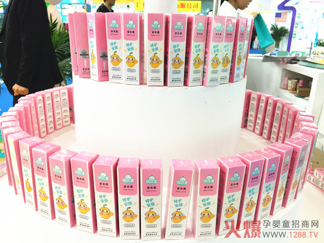 俏婴童新品C位亮相.jpg