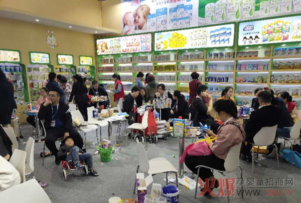 今福贝健儿意宝京正展精彩回顾2.jpg