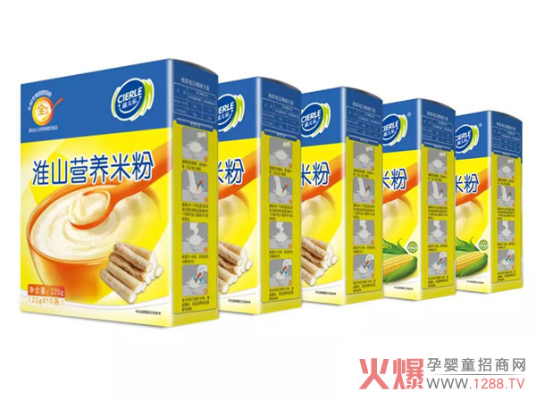 滋儿乐米粉.jpg