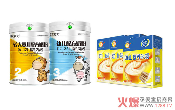 欧素力.jpg