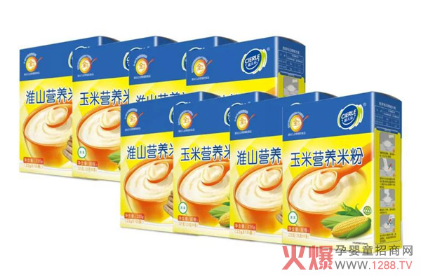 滋儿乐米粉.jpg