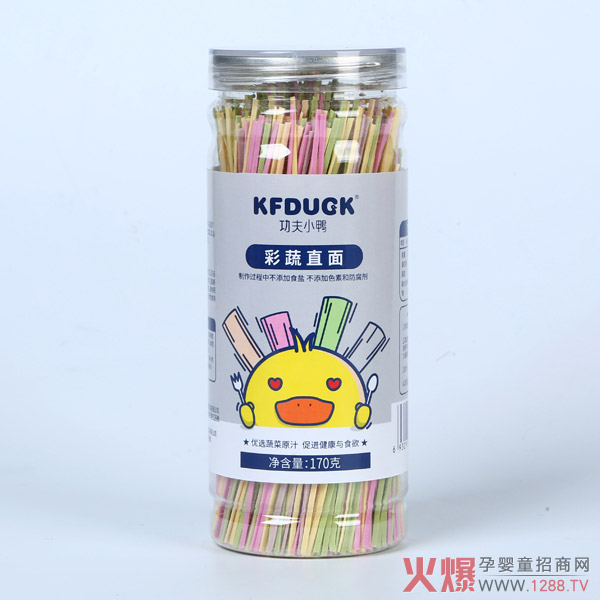功夫小鸭彩蔬直面.jpg