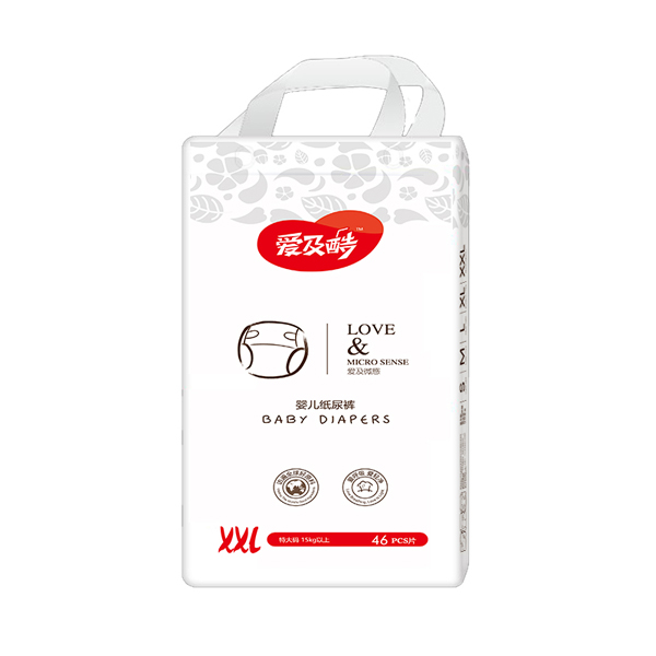 爱及酷爱及微感婴儿纸尿裤XXL46.jpg