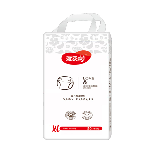 爱及酷爱及微感婴儿纸尿裤XL50.jpg