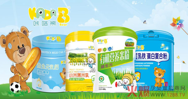 咔嗒熊辅食.jpg