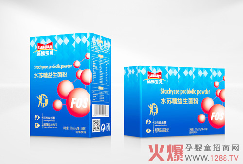 汤姆宝贝水苏糖益生菌粉.jpg