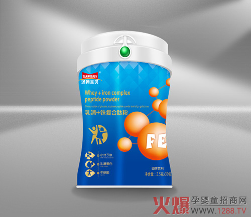 汤姆宝贝乳清+铁复合肽粉.jpg