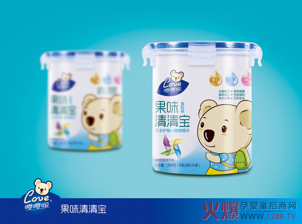 嘤嘤嗳果味清清宝罐装.jpg