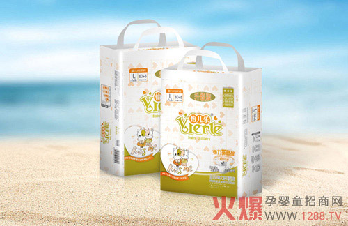 怡儿乐弹力环腰裤L.jpg 怡儿乐弹力环腰裤L.jpg