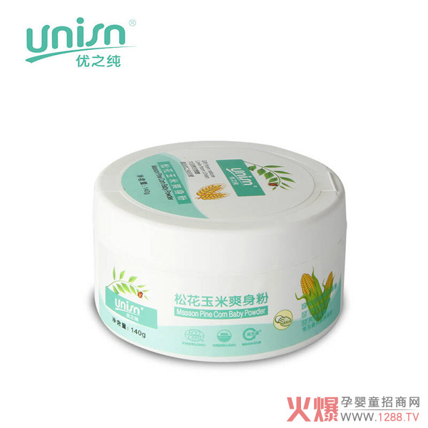优之纯松花玉米爽身粉.jpg