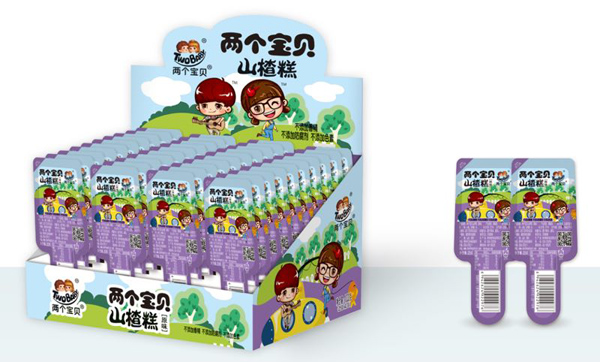 两个宝贝山楂糕盒装.jpg