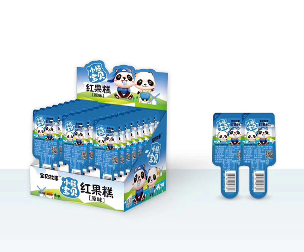 宝贝故事红果糕盒装.jpg