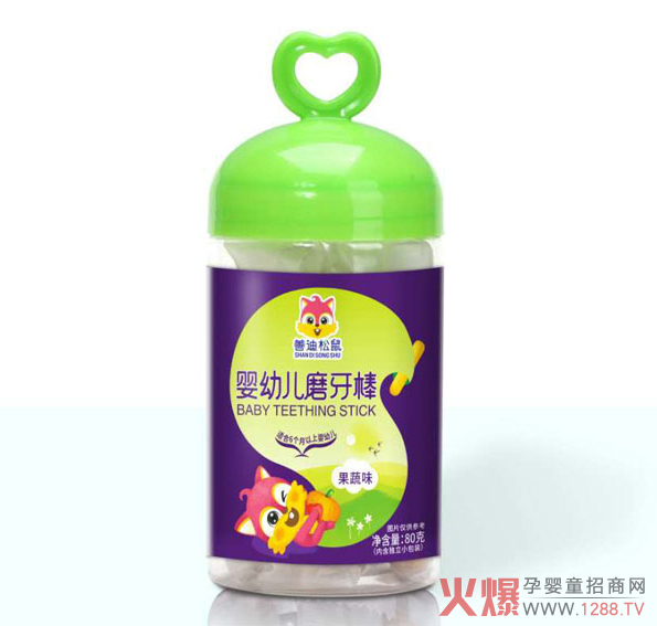 善迪松鼠磨牙棒-果蔬味.jpg