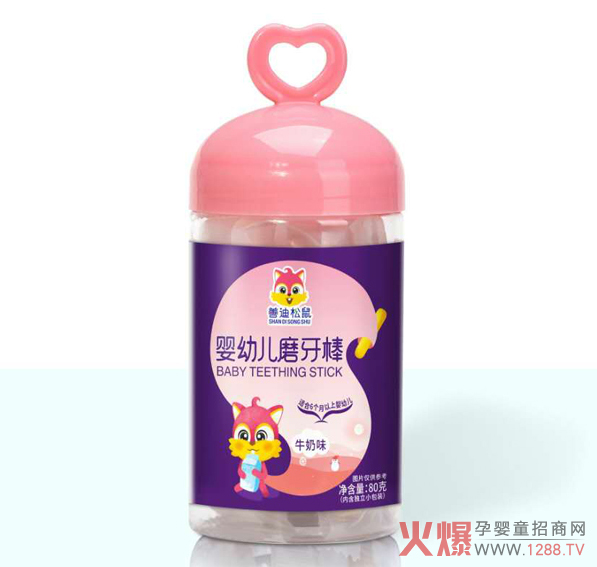 善迪松鼠磨牙棒-牛奶味.jpg