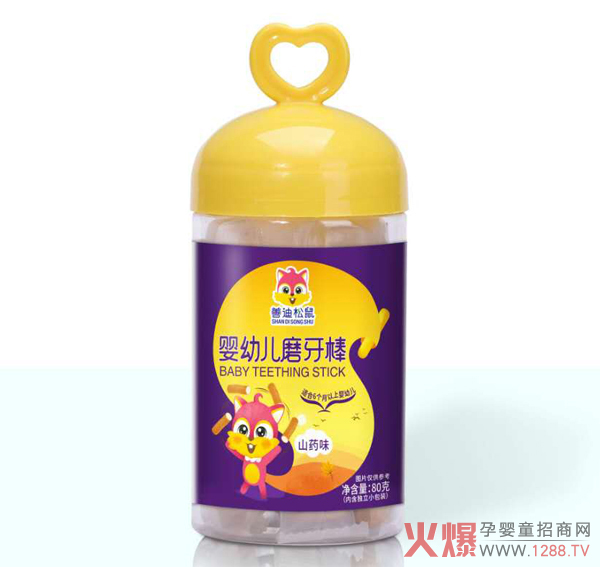 善迪松鼠磨牙棒-山药味.jpg