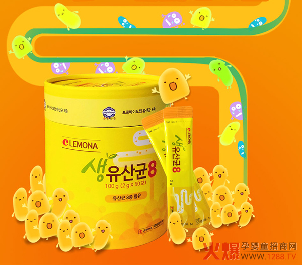 LEMONA莱檬家益生菌详情.jpg